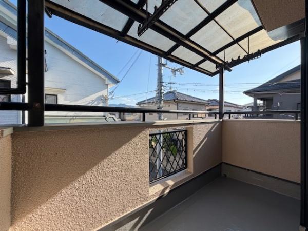 香芝市北今市１丁目の中古一戸建て