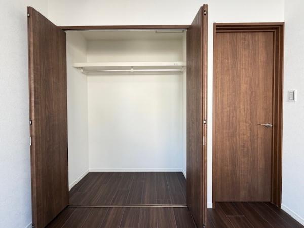 香芝市北今市１丁目の中古一戸建て