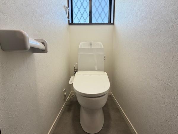 香芝市北今市１丁目の中古一戸建て
