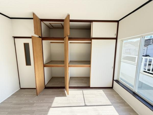 北葛城郡広陵町大字平尾の中古一戸建て
