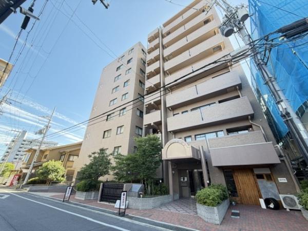 ルイシャトレ王寺