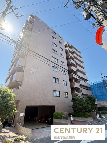 ルイシャトレ王寺