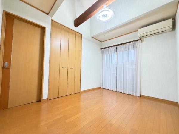 香芝市田尻の中古一戸建て
