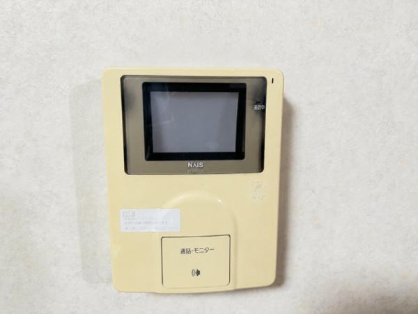 香芝市田尻の中古一戸建て