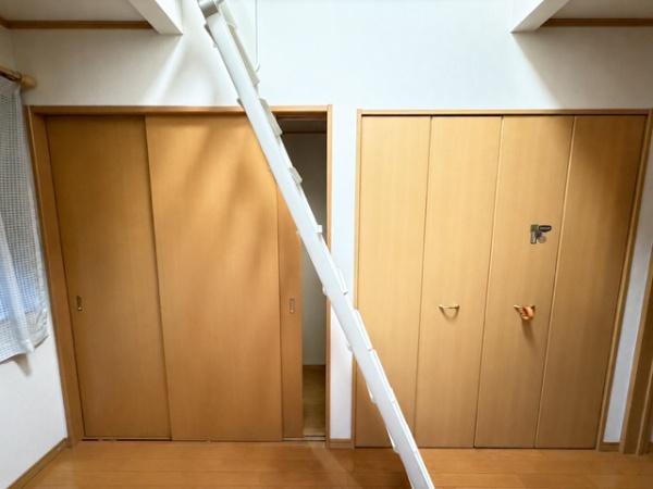 香芝市田尻の中古一戸建て