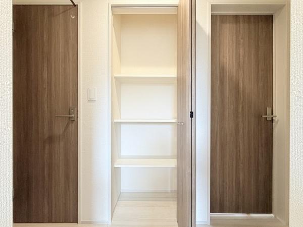 天理市平等坊町2期　1号棟　新築戸建