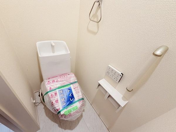 天理市平等坊町2期　1号棟　新築戸建