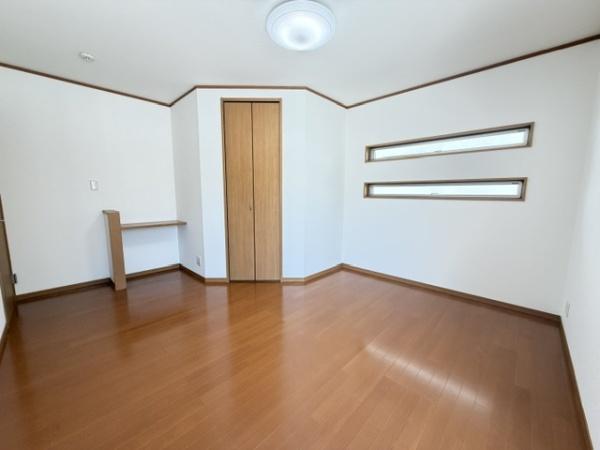 葛城市長尾の中古一戸建て
