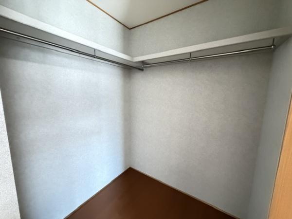 葛城市長尾の中古一戸建て