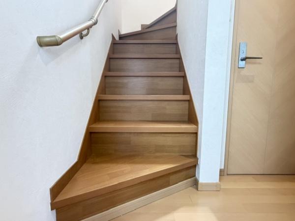 葛城市長尾の中古一戸建て