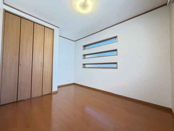 葛城市長尾の中古一戸建て