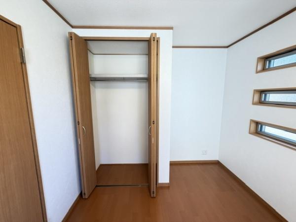 葛城市長尾の中古一戸建て