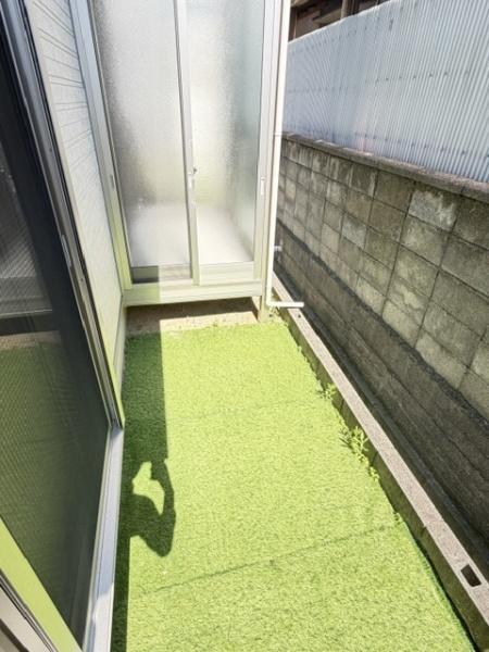 葛城市長尾の中古一戸建て