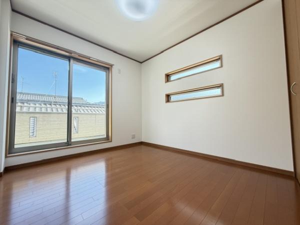 葛城市長尾の中古一戸建て