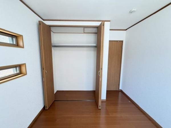 葛城市長尾の中古一戸建て