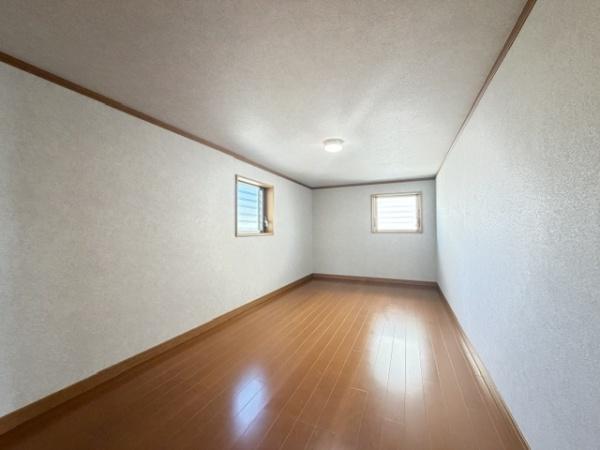 葛城市長尾の中古一戸建て