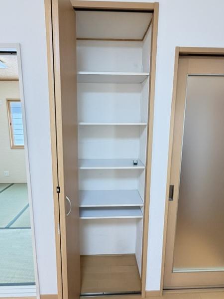葛城市長尾の中古一戸建て