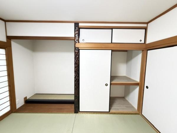 北葛城郡広陵町大字平尾の中古一戸建て