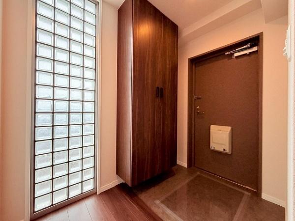 サニーコーポ八木西