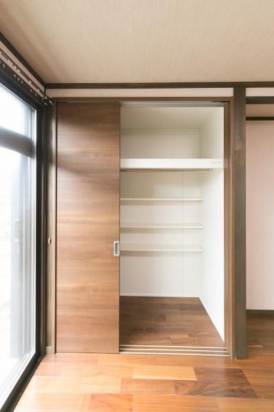 橿原市地黄町の中古一戸建て