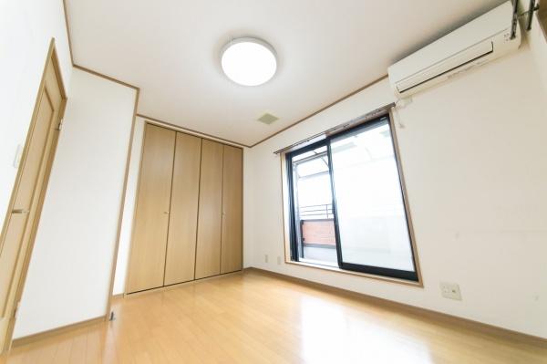 橿原市地黄町の中古一戸建て