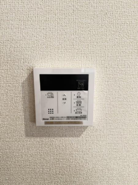 北葛城郡上牧町片岡台2丁目第3　新築戸建　2号棟
