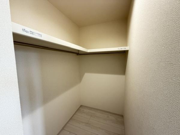 北葛城郡上牧町片岡台2丁目第3　新築戸建　2号棟