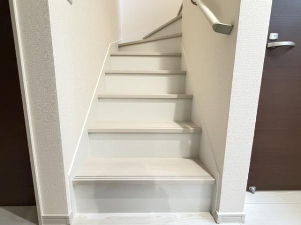 北葛城郡上牧町片岡台2丁目第3　新築戸建　2号棟