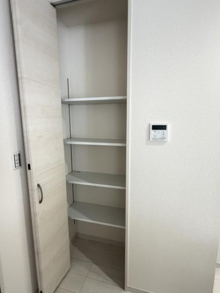 北葛城郡上牧町片岡台2丁目第3　新築戸建　2号棟