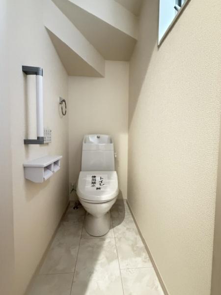 北葛城郡上牧町片岡台2丁目第3　新築戸建　2号棟
