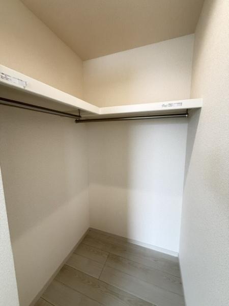 香芝市磯壁1丁目　新築戸建　1号棟