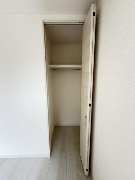 香芝市磯壁1丁目　新築戸建　1号棟