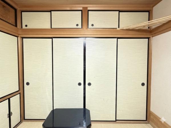北葛城郡王寺町久度５丁目の中古一戸建て