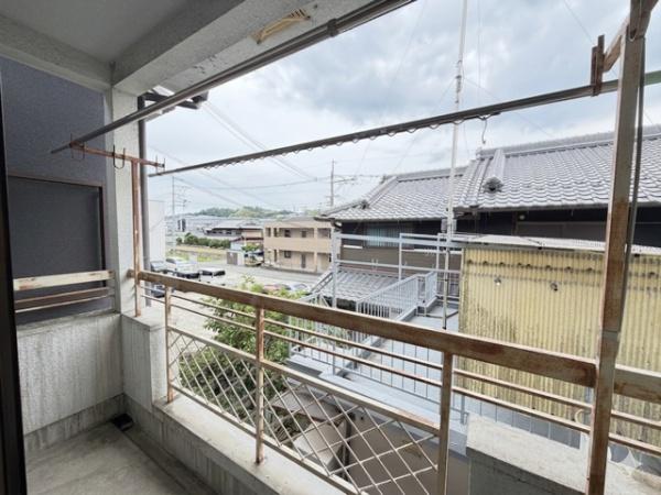 北葛城郡王寺町久度５丁目の中古一戸建て