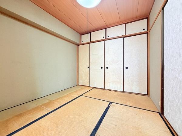 シティヴィラ大和高田駅前A棟
