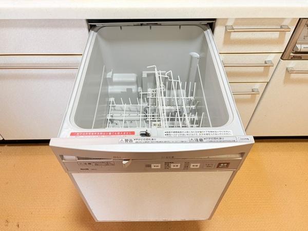 シティヴィラ大和高田駅前A棟