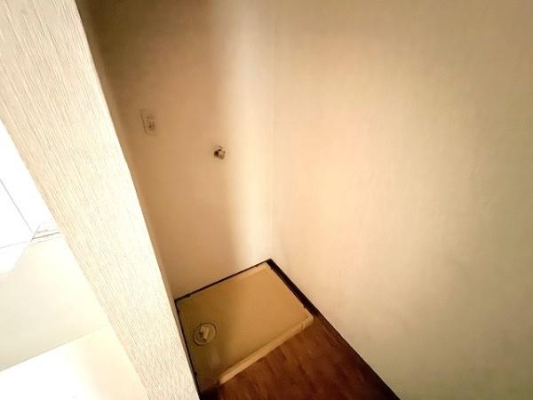 リバーサイド廣田1・2（ワンルーム2棟）