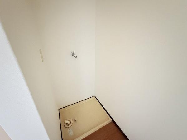 リバーサイド廣田1・2（ワンルーム2棟）
