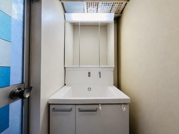 桜井市大字三輪の中古一戸建て