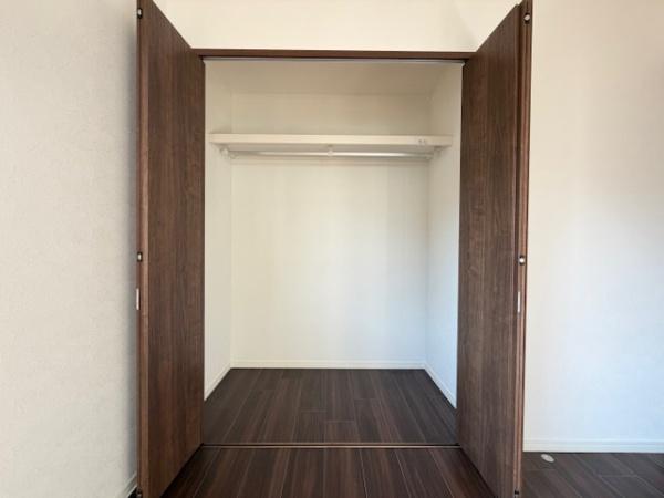 香芝市北今市１丁目の中古一戸建て