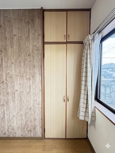 北葛城郡上牧町片岡台１丁目の中古一戸建て