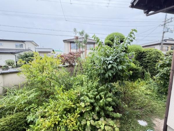 北葛城郡上牧町片岡台１丁目の中古一戸建て
