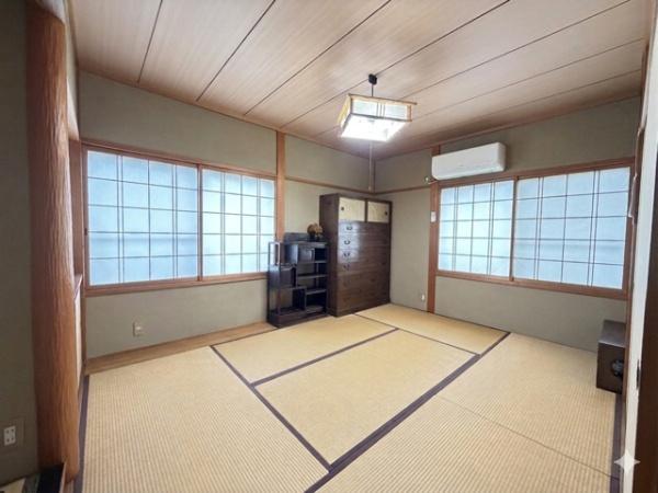 北葛城郡上牧町片岡台１丁目の中古一戸建て