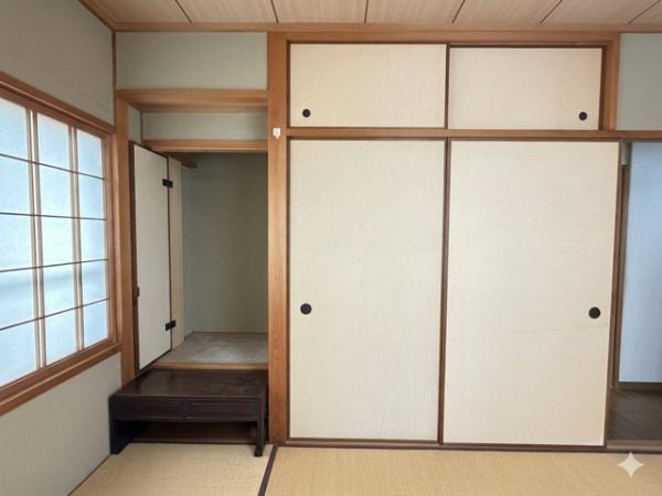北葛城郡上牧町片岡台１丁目の中古一戸建て