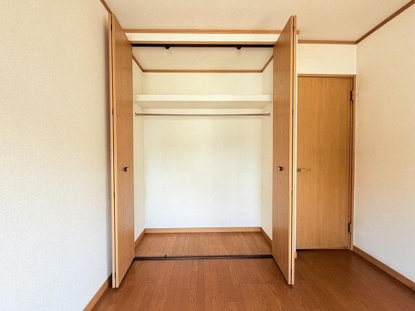 高市郡高取町大字清水谷の中古一戸建て
