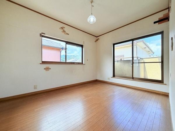 高市郡高取町大字清水谷の中古一戸建て