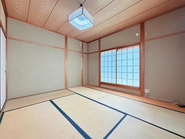 高市郡高取町大字清水谷の中古一戸建て