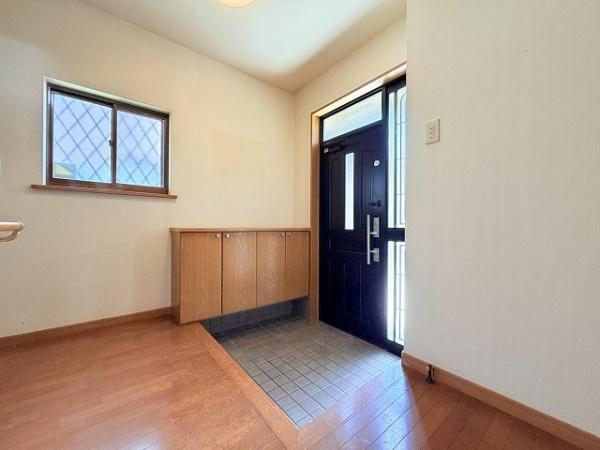 高市郡高取町大字清水谷の中古一戸建て