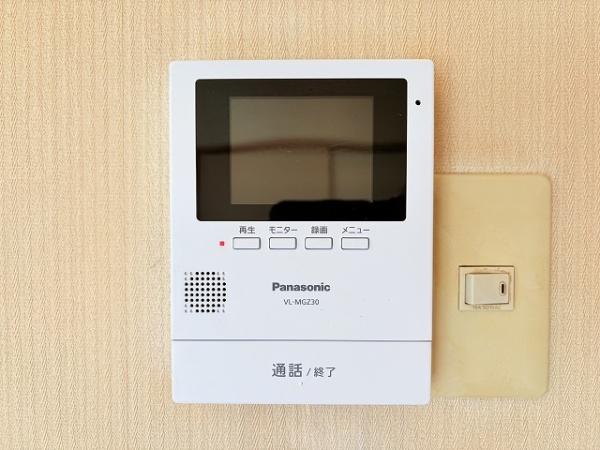 高市郡高取町大字清水谷の中古一戸建て