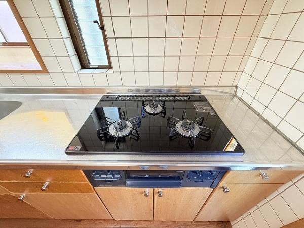高市郡高取町大字清水谷の中古一戸建て